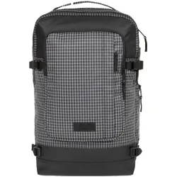 EASTPAK Tecum L CNNCT Ripstop