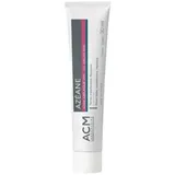 Acm Azéane Creme Azelainsäure 15% 30 ml