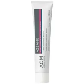 Acm Azéane Creme Azelainsäure 15% 30 ml