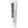 Acm Azéane Creme Azelainsäure 15% 30 ml