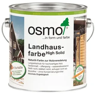 2,5 l fichten-gelb