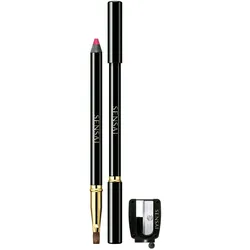 SENSAI COLOURS Lip Pencil