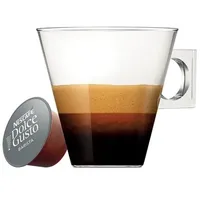 Kapseln DOLCE GUSTO Espresso Barista 16 Stück 12582775