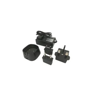 Sealife Lade-Kit für Sea Dragon 4500
