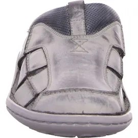 Krisbut Herren 343639353737 grau 45 EU