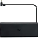 DJI TB50 AC Netzteil,