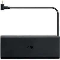 DJI TB50 AC Netzteil,
