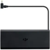 DJI TB50 AC Netzteil,