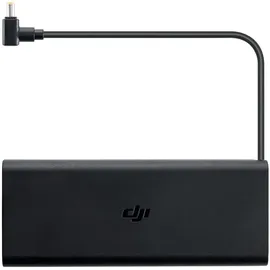 DJI TB50 AC Netzteil,