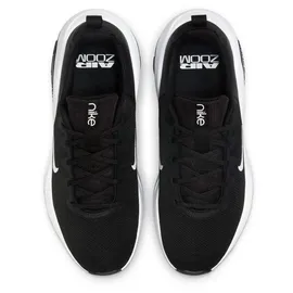 Nike Damen Trainingsschuhe Bella 7 Women s Workout FZ1689-003, Neutral EU:35.5 EU - 35,5