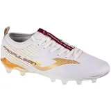 Joma Fußballschuhe Herren Propulsion Cup FG 44