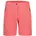Beaufort Shorts Orange 44