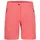 Shorts Orange 44