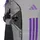 adidas Power VIII ch solid grey/active purple