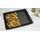 Neff Air Fry Grill Set Z11CG10X1 anthrazit