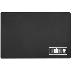 Weber Grillmatte