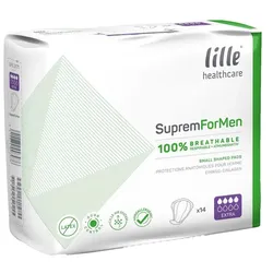 Suprem Formen Extra 14 St