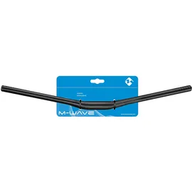 M-Wave MTB Lenker