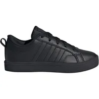 Adidas VS Pace 2.0 core black/core black/core black 39 1/3