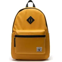 Herschel Classic X-Large Weather Resistant - Rucksack 15" 45