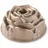Nordic Ware Rose Bundt Pan Motivbackform Ø 22 cm