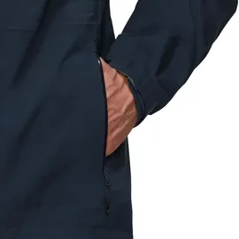 Mammut Linard Guide HS Hooded Jacket - XL