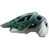Leatt MTB All Mountain 3.0 allmtn