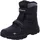 KangaROOS K-Simoo Heri V KTX Herren Schwarz 44