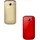 Bea-fon C245 champagner