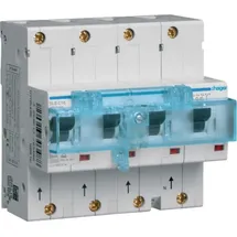 Hager HTN616C