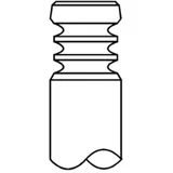 mahle 029 VA 31993 000