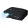 Acer GD712 4K Ultra HD Schwarz