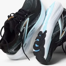 Brooks Glycerin 22 Herren Laufschuhe Herren - 43