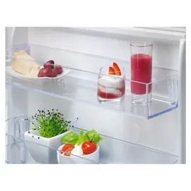 AEG OSK5O88ES Einbaukühlschrank (142 l, 873 mm hoch)