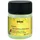 Kreul Acryl Seidenglanzlack 50 ml Transparent