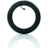 ABC-Design ABC Design Luftschlauch für Luftreifen 12-12,5 Zoll