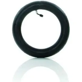 ABC-Design ABC Design Luftschlauch für Luftreifen 12-12,5 Zoll