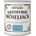RUST-OLEUM Kreidefarbe Möbellack Petrol matt 0,75 l