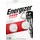 Energizer Lithium CR 2450 2 St.