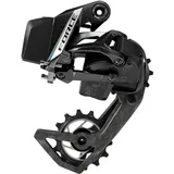 Sram Force AXS E1 Anlöt 12-fach