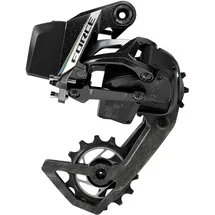 Sram Force AXS E1 Anlöt 12-fach