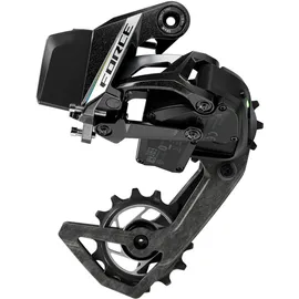 Sram Force AXS E1 Anlöt 12-fach