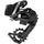 Sram Force AXS E1 Anlöt 12-fach
