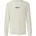 Beige S