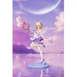 Myethos Honor of Kings PVC Gift+ Series Statue 1/10 Nick of Time: Yao 18 cm
