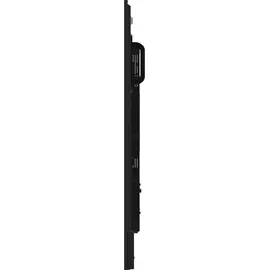Iiyama ProLite LH7565UHSB-B1, 74.5"