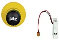Pilz PIT es2.13 operator 400112