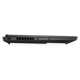 HP OMEN 16-ap0192ng AMD Ryzen 9 8940HX 16 GB RAM 1 TB SSD RTX 5070