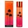 Lancaster Sunrise Eau de Toilette 100 ml