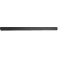 Fiskars 1001483 Functional Form Wandmagnet